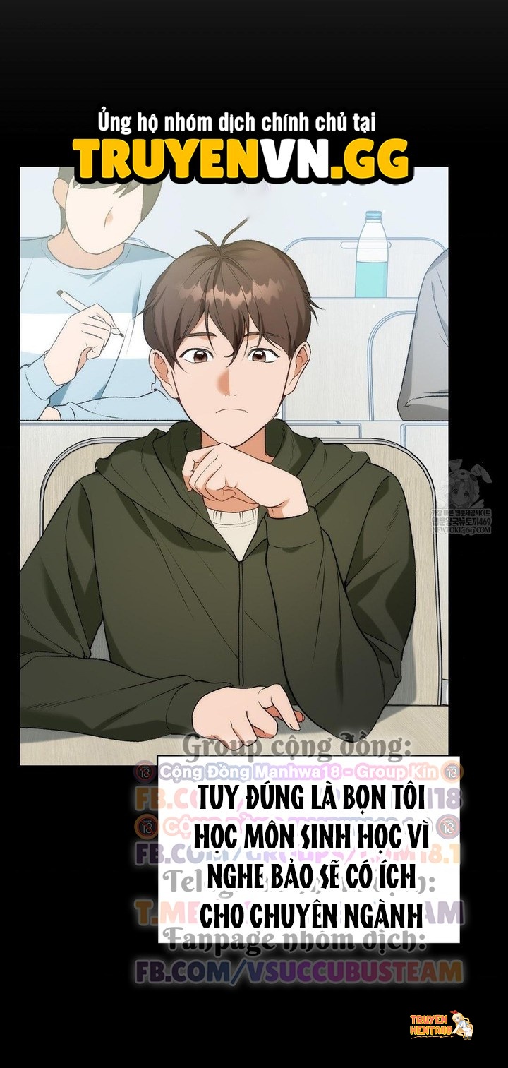 Xem ảnh Hoán Đổi Cuộc Đời - Chapter 3 - tmpz861zfa1 - Truyenhentaiz.net