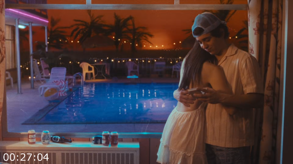 [Image: eomu5a5jt99y.png]