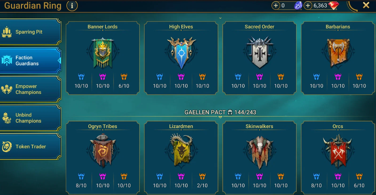 Screenshot 2026 06 05 122805