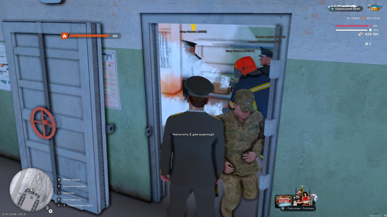 IMG b3d41cec6f86e6249aa8b4243731ffd7 V