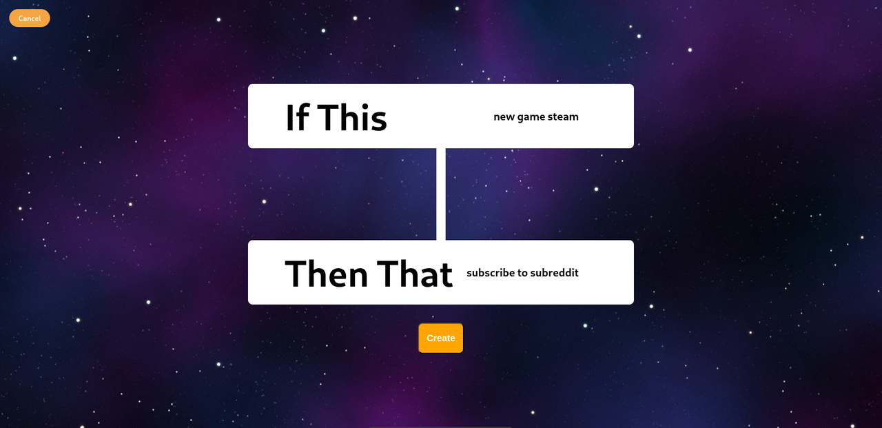 Screenshot-2024-06-24-02-06-50.png