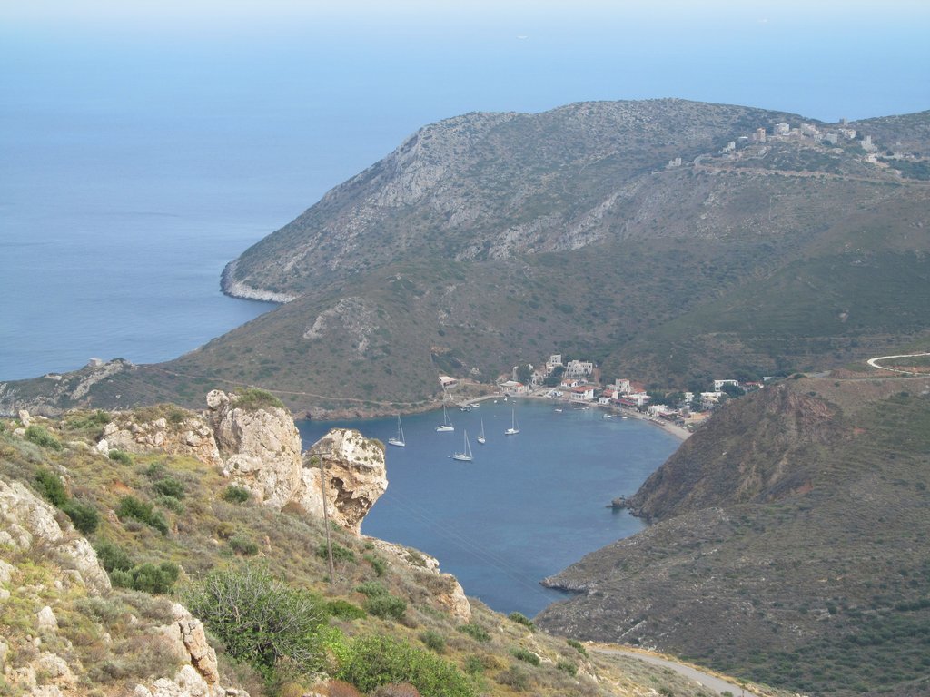 Slika