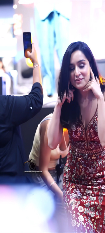 Screenshot_2024-08-21-00-24-17-19_010925bd39fdc4bfa0e99fa1d4c2b790