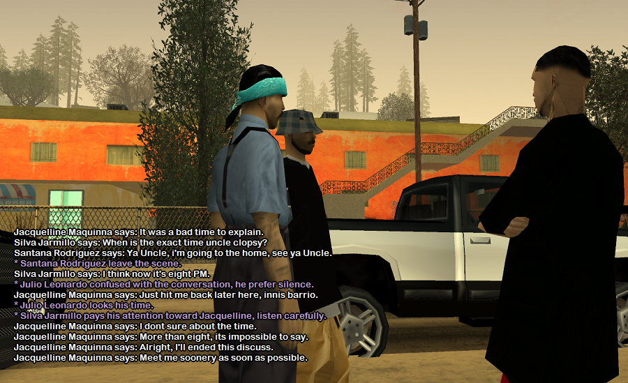 rp-26.png