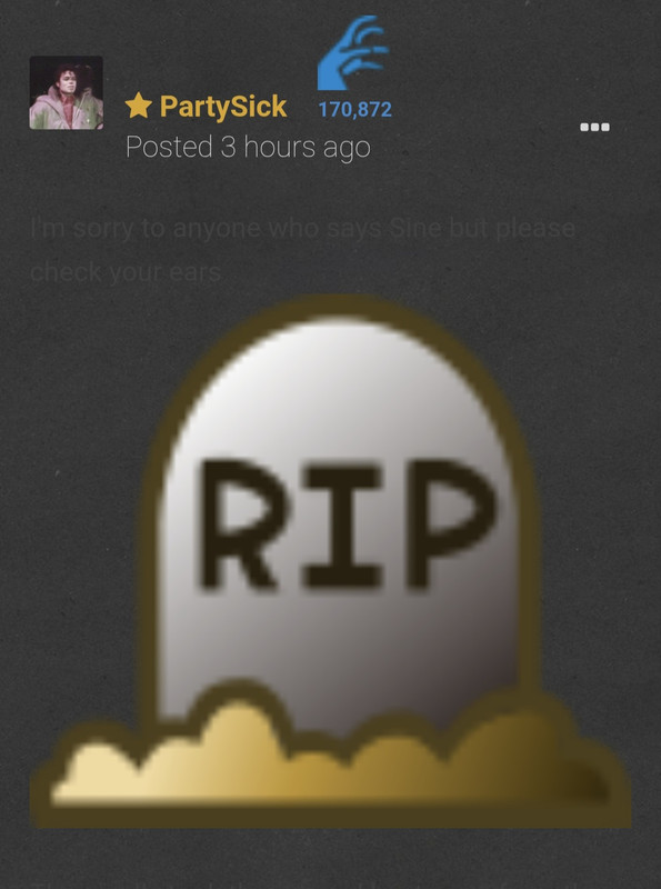 Screenshot-20260511-075930-Chrome.jpg