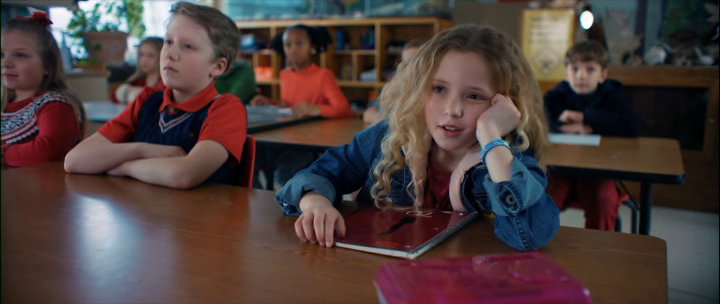 vlcsnap-2021-12-18-09h24m53s734