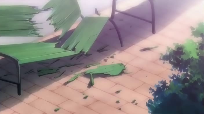 Kyuu Shining Tears X Wind 01 9C82ACD8 o 00 09 36 00001