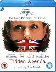 L'Agenda Nascosta (1990) WebDL 1080p E-AC3 ITA - ENG + SUB
