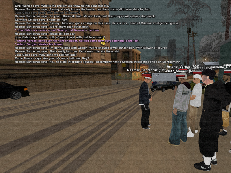 SSRoleplay259.png