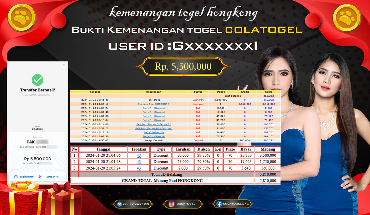 jackpot-togel-hongkong--09-54-09-2024-01-21