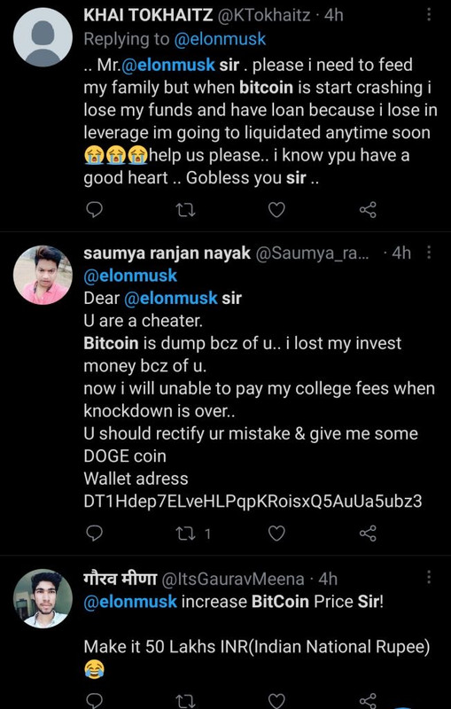 1-FA2658-C-3611-43-F4-A875-68100-E652-E1