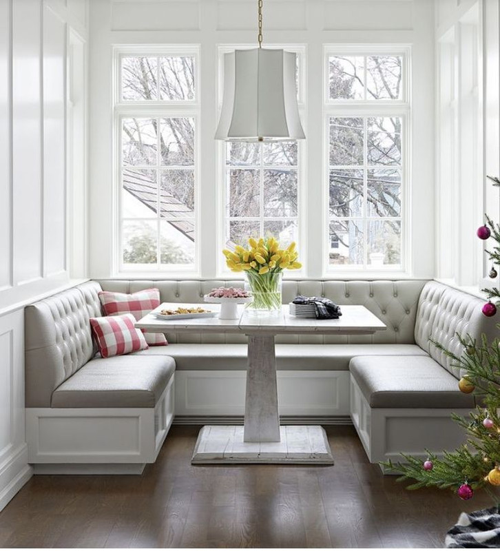 84d085a5d74a57496bf80ba0b2b8b739