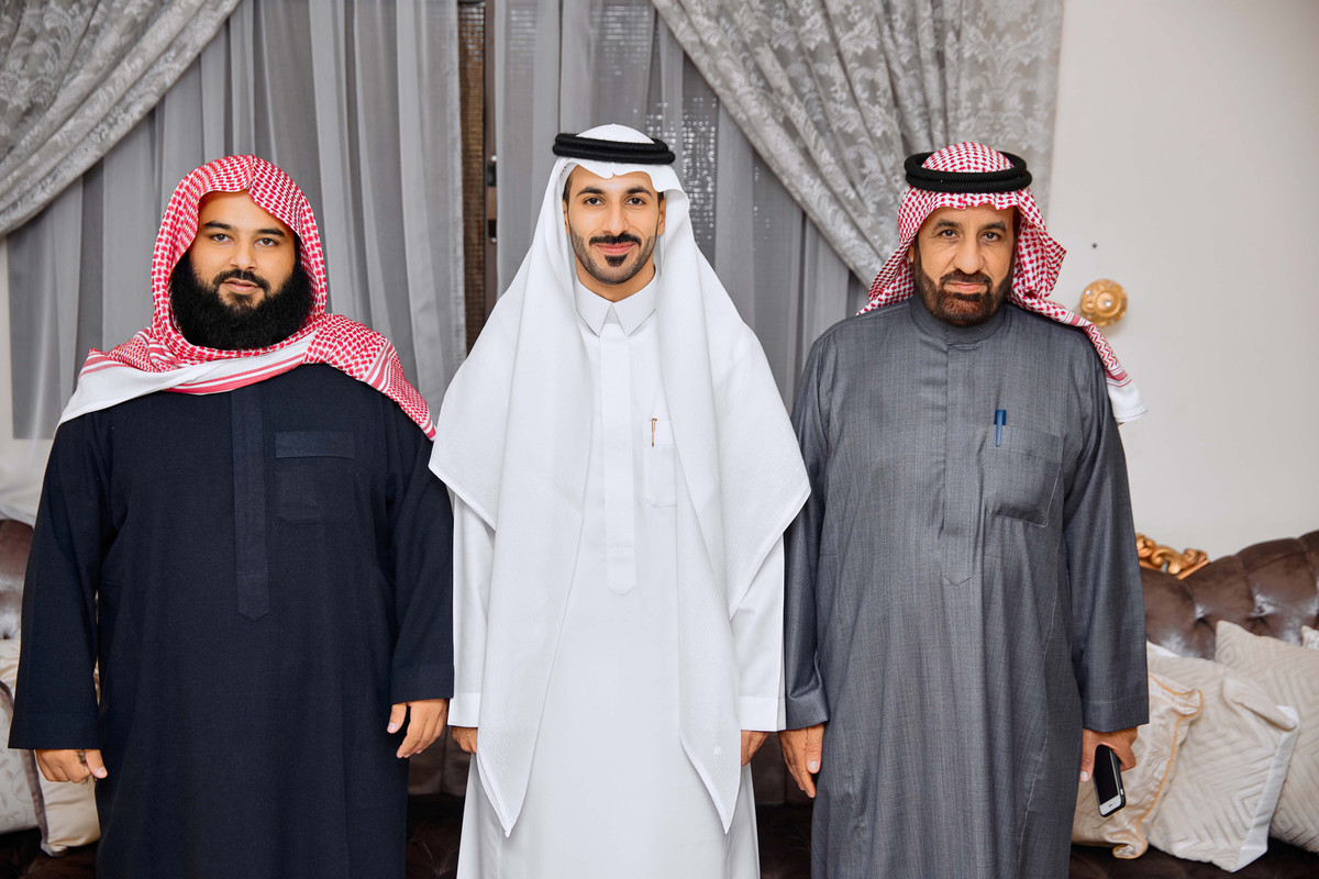 freelancers-BN6-A7832