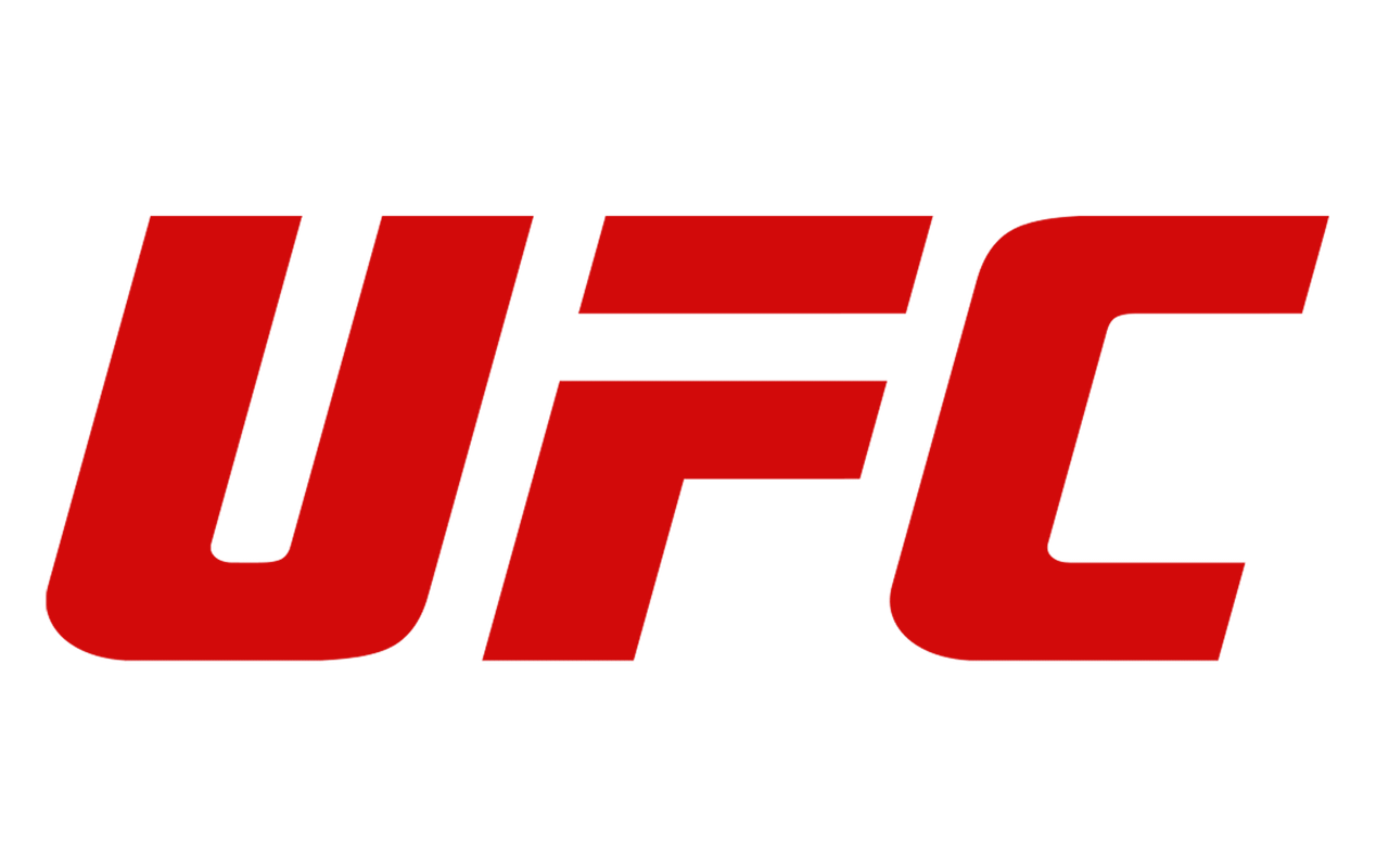 UFC