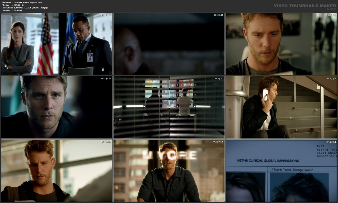 Limitless S01E04 Page 44.mkv