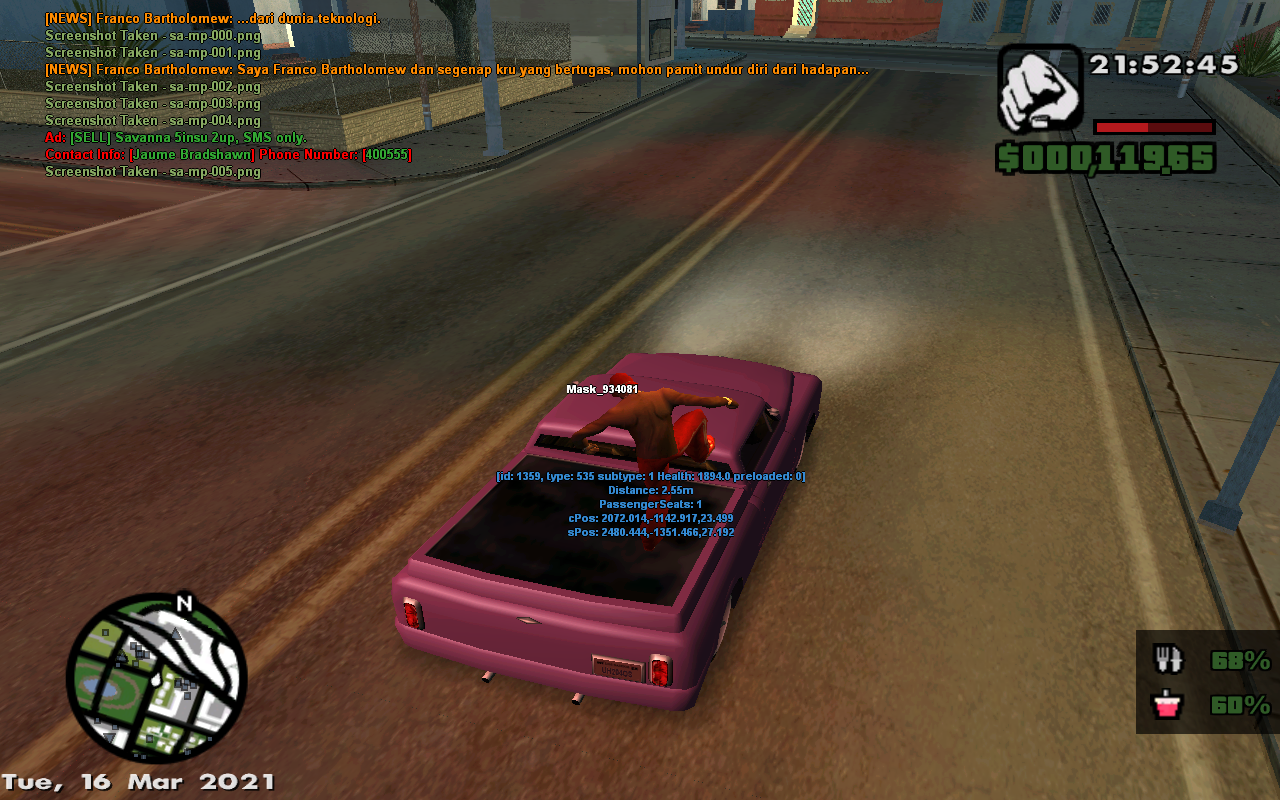 sa-mp-006.png