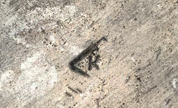 949B7159-5BD3-40FC-AE46-BB5726D64104