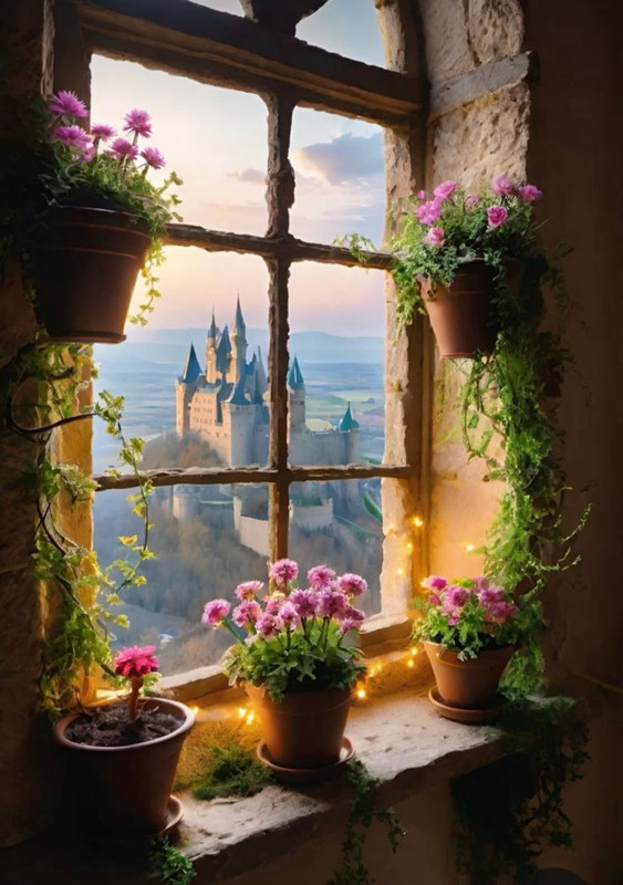 Screenshot_20240425_232409_Pinterest