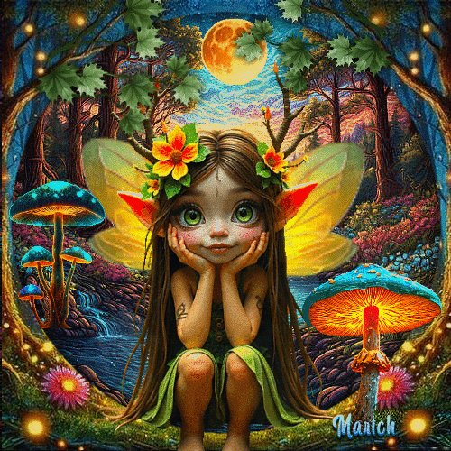 02518340-4973-4C5C-BD3E-11C754EA841A