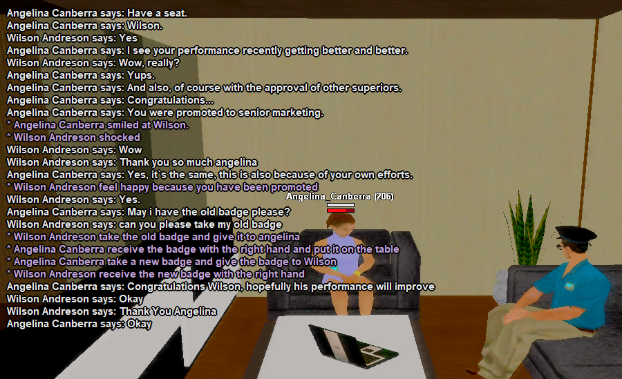 w22.png