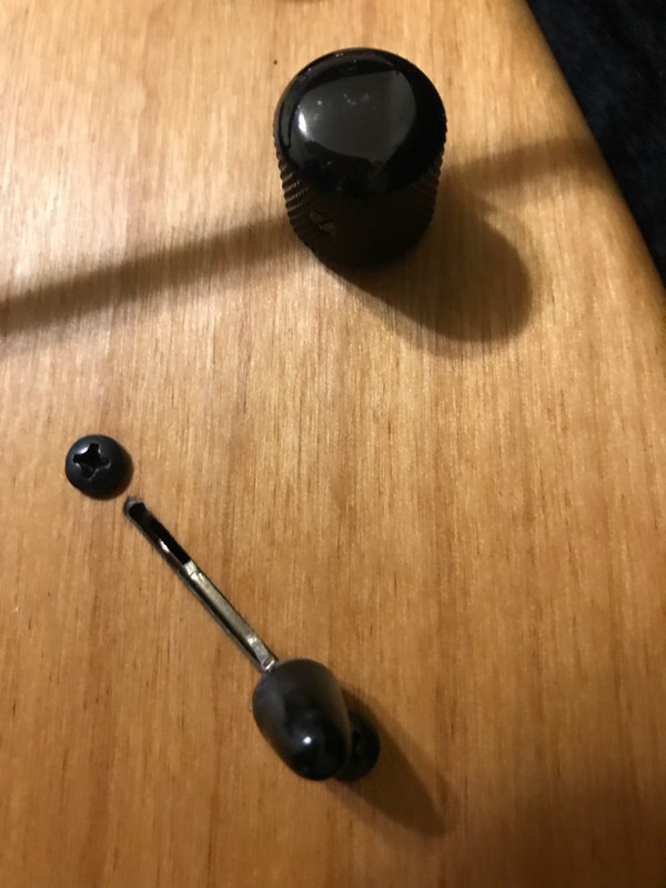 0-02-05-ef140503f63de37afed1d425caef0752b73a2d98e681c73d06ebf22a