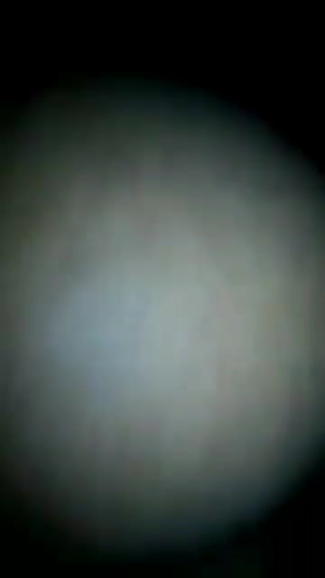 MNJU78-IKL-30.jpg