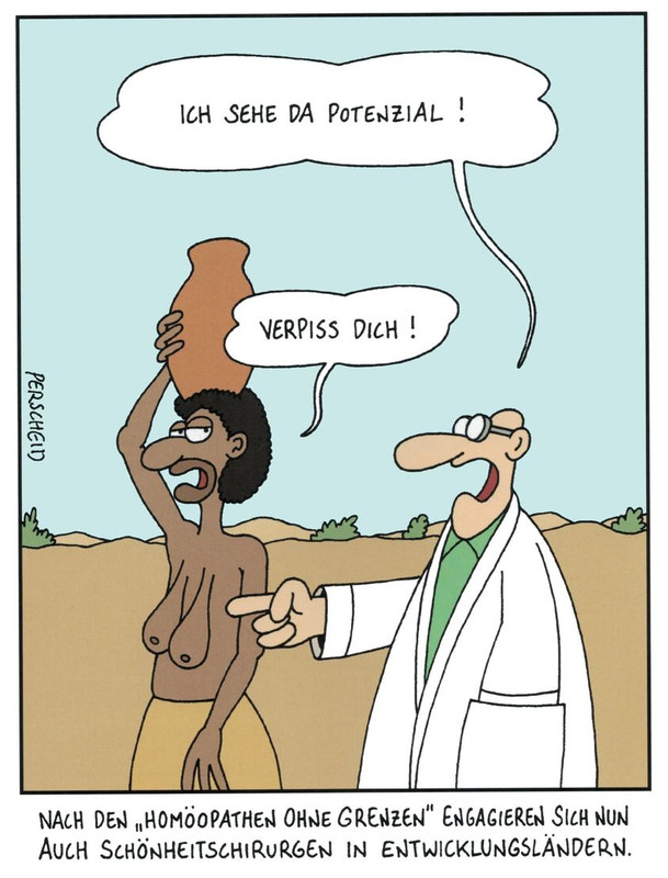 274001437_131529989383277_6309789475248696384_n