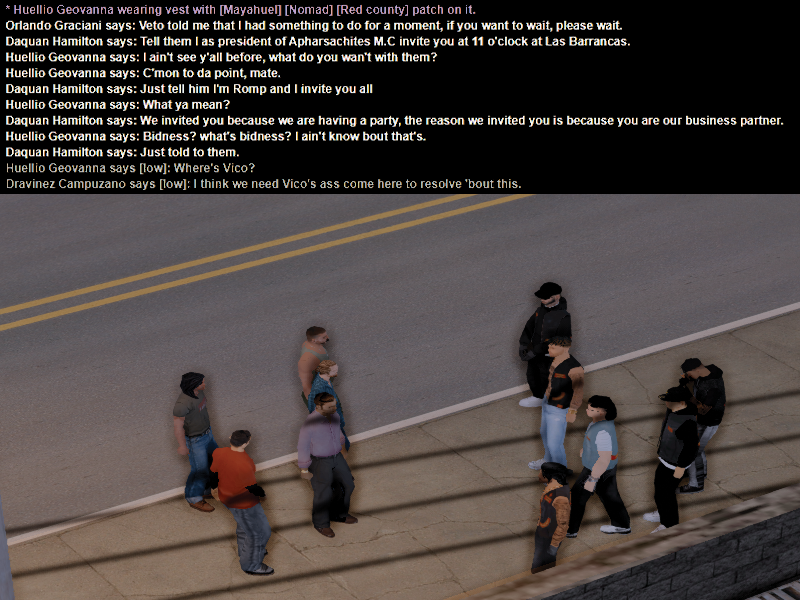 ssrp295.png