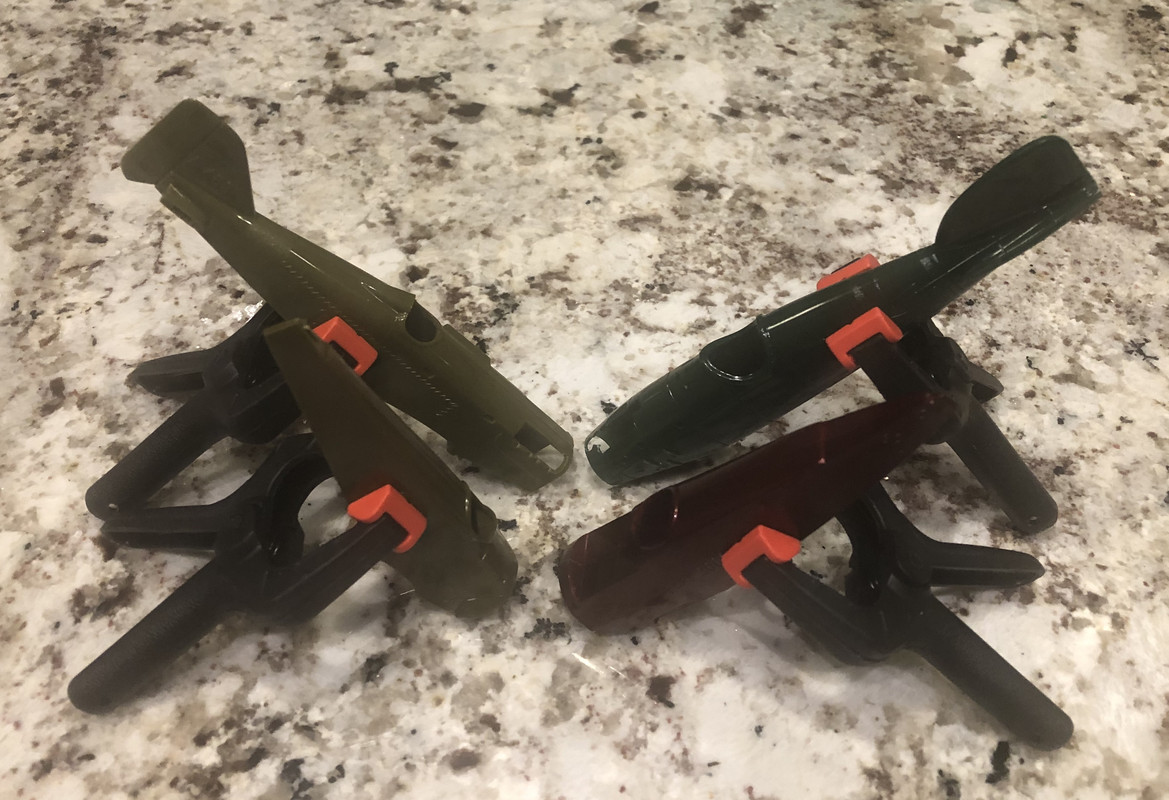 SE5a and Albatross dwarf the Nieuport and DRI