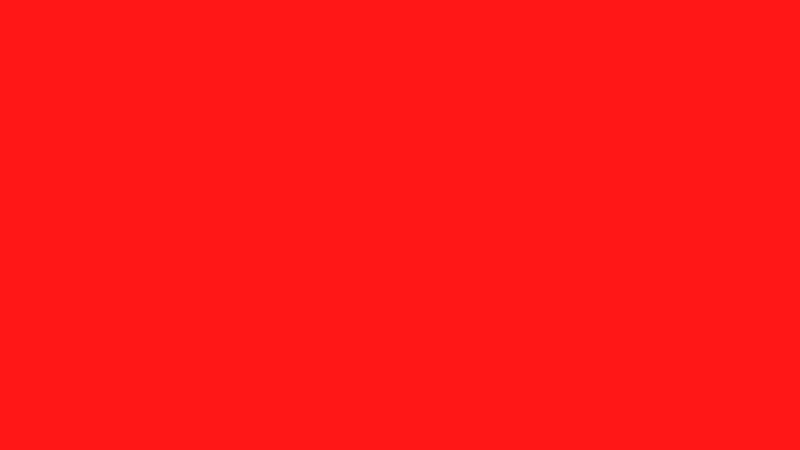 Image from thread
