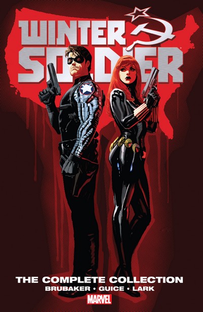 Winter-Soldier-by-Ed-Brubaker-The-Complete-Collection-2014