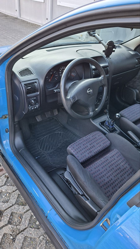 IMG-34be2932647e25ff98b9b356109fc903-V.j