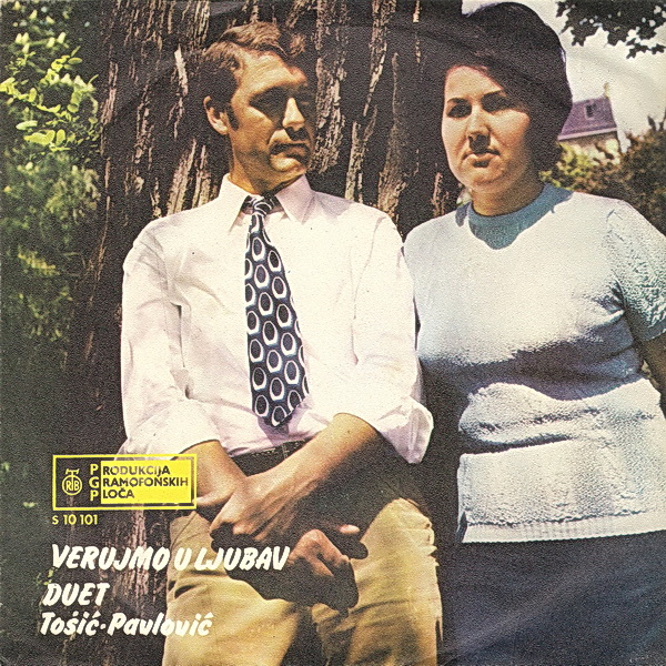 R-4238762-1359395638-4751