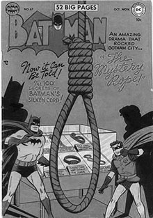 Batman-67.jpg