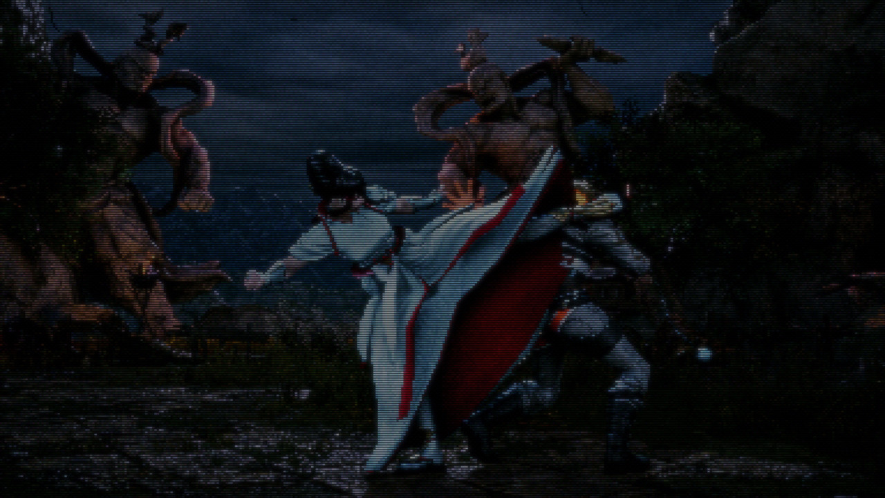 Tekken-7-Screenshot-2018-10-04-04-29-12-23-compressed