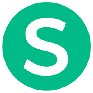 [Bild: 2.png]