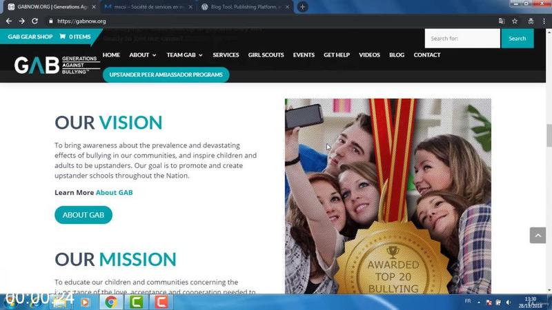 [Image: Word-Press-For-Beginners-Create-Website-...g-2019.jpg]