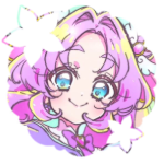 Cure Answer | Star Detective Precure!