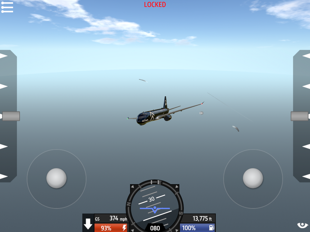 D63231AE-E4A5-43E4-83EA-006D2AE100C0