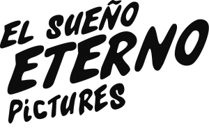 ETERNO PICTURES CIERRA UN ACUERDO DE COLABORACIÓN CON VIP 2000 TV