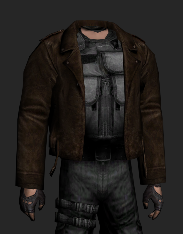 5433452.png