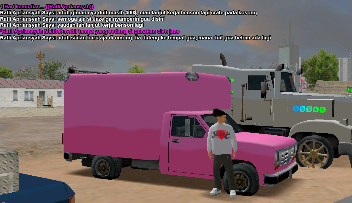 ssrp-10.jpg