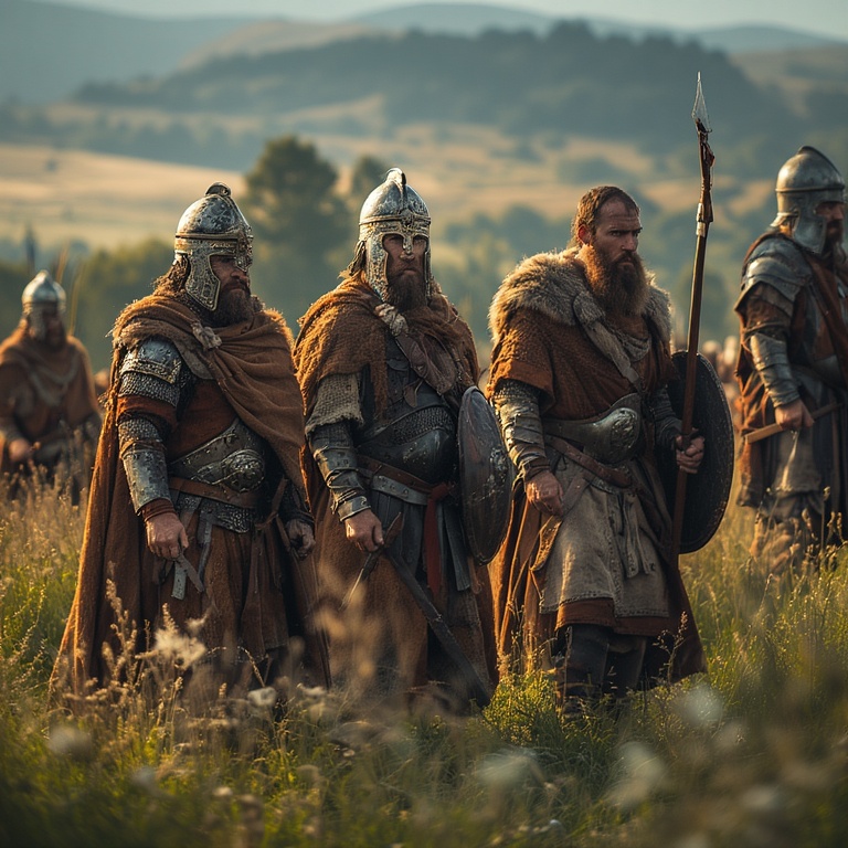 The-Teutons-were-a-Germanic-tr-56