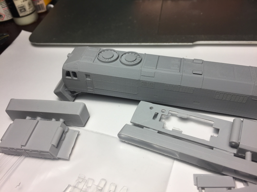 65B91DA6-506A-4890-AAE5-2744612E49CD