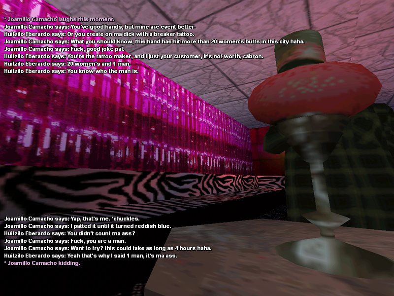 spacer.png