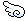 pixel