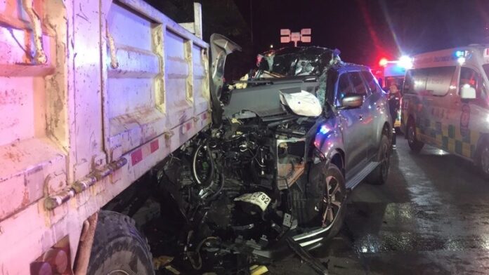 drlerdsin181681-1-696x392