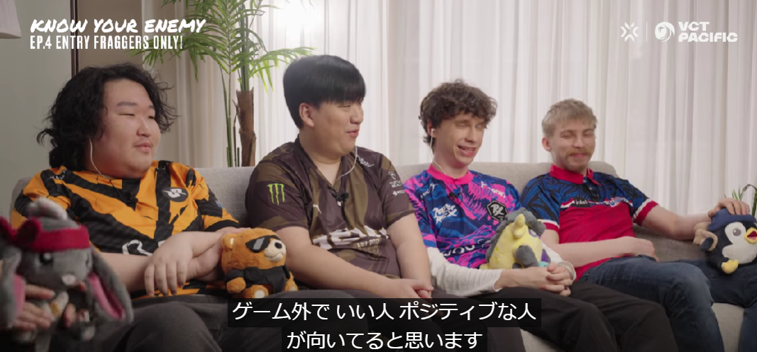 スクリーンショット 2024-04-30 181748