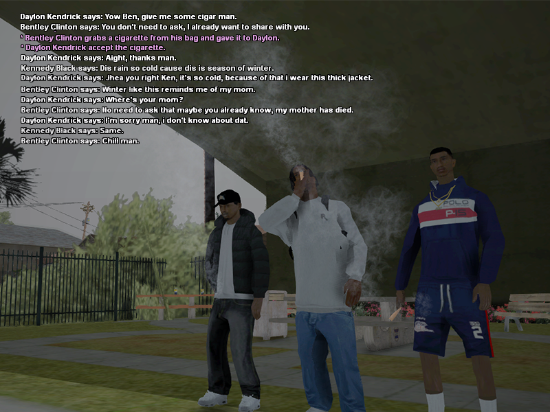 samp-24-12-2022-14-57-18.png