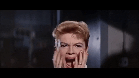 giphy-20.gif